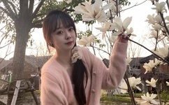 日本无码中文精品a8198v